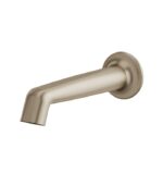 Aquabrass Forum 1/2-Inch Slip-Fit Tub Spout 42032 - Image 5