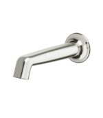 Aquabrass Forum 1/2-Inch Slip-Fit Tub Spout 42032 - Image 7