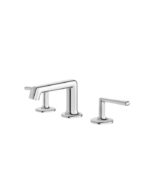 Aquabrass Forum Widespread Lavatory Faucet 42016