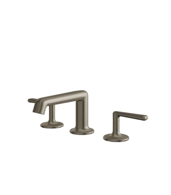 Aquabrass Forum Widespread Lavatory Faucet 42016 - Image 2