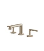 Aquabrass Forum Widespread Lavatory Faucet 42016 - Image 5