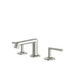 Aquabrass Forum Widespread Lavatory Faucet 42016 - Image 7