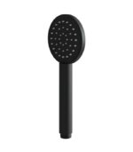 Aquabrass Lollipop Handshower 1 Function Rain 18468 - Image 4