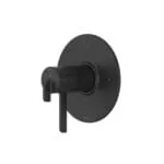 House of Rohl Authentica™ 1/2" Therm & Pressure Balance Trim-TAU23 - Image 2