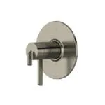 House of Rohl Authentica™ 1/2" Therm & Pressure Balance Trim-TAU23 - Image 3