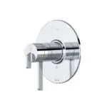House of Rohl Authentica™ 1/2" Therm & Pressure Balance Trim-TAU23