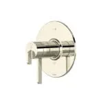 House of Rohl Authentica™ 1/2" Therm & Pressure Balance Trim-TAU23 - Image 4
