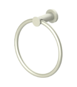 Vogt Wörgl Hand Towel Ring Bathroom Accessory BA.0102 - Image 2