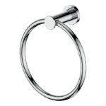 Vogt Wörgl Hand Towel Ring Bathroom Accessory BA.0102