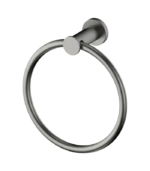 Vogt Wörgl Hand Towel Ring Bathroom Accessory BA.0102 - Image 5