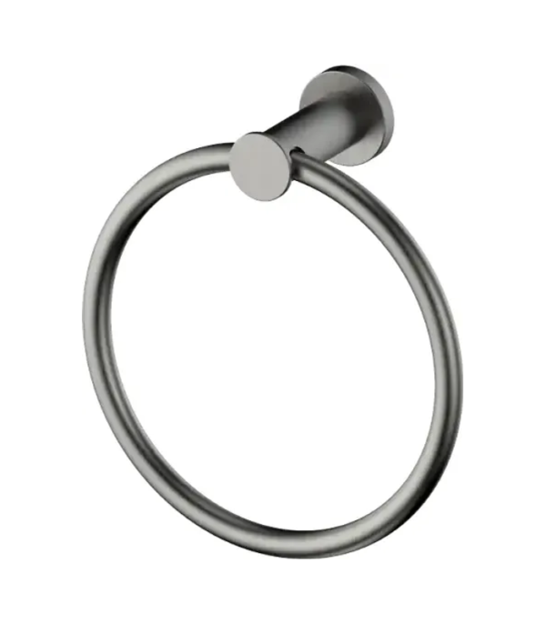 Vogt Wörgl Hand Towel Ring Bathroom Accessory BA.0102 - Image 5