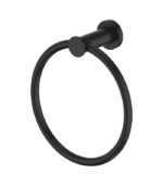 Vogt Wörgl Hand Towel Ring Bathroom Accessory BA.0102 - Image 3