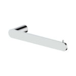 Vogt Antau/Lusten Hand Towel Holder BA.0103