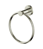 Vogt Zehn Towel Ring Hand Towel Holder BA.0109 - Image 3