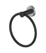 Vogt Zehn Towel Ring Hand Towel Holder BA.0109 - Image 6