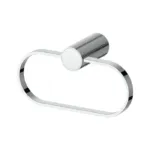 Vogt Mond Towel Ring Hand Towel Holder BA.0112