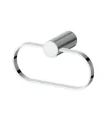 Vogt Mond Towel Ring Hand Towel Holder BA.0112