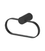 Vogt Mond Towel Ring Hand Towel Holder BA.0112 - Image 2
