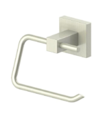 Vogt Kapfenberg Toilet Paper Holder Bathroom Accessory BA.0201 - Image 2