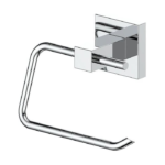 Vogt Kapfenberg Toilet Paper Holder Bathroom Accessory BA.0201