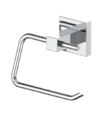 Vogt Kapfenberg Toilet Paper Holder Bathroom Accessory BA.0201
