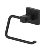 Vogt Kapfenberg Toilet Paper Holder Bathroom Accessory BA.0201 - Image 3