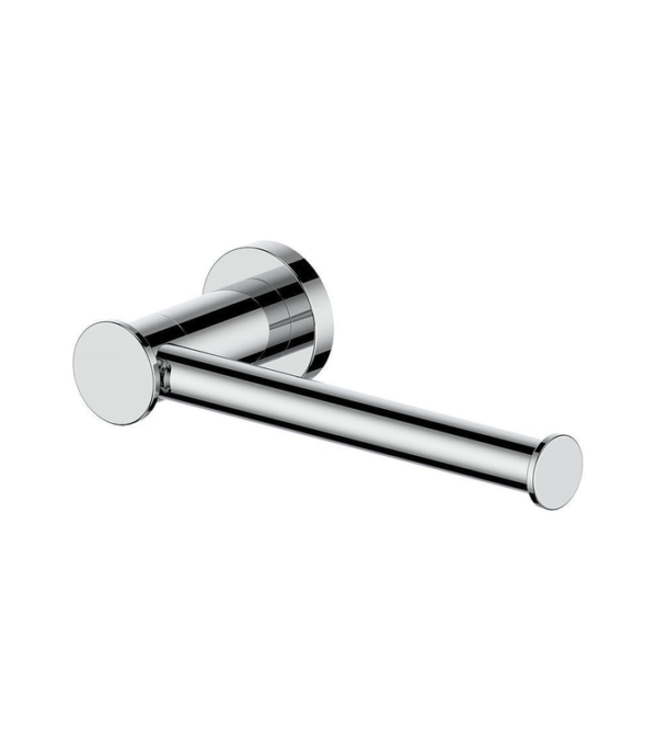 Vogt Wörgl Toilet Paper Holder Bathroom Accessory BA.0202 - Image 4