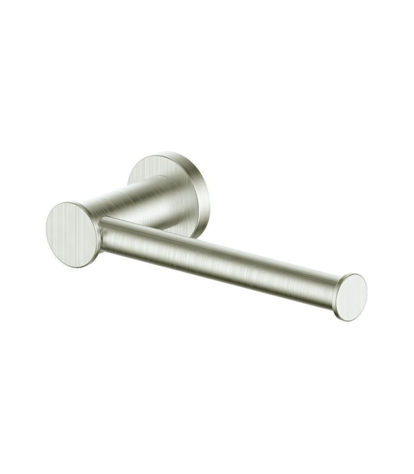 Vogt Wörgl Toilet Paper Holder Bathroom Accessory BA.0202 - Image 2