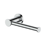 Vogt Wörgl Toilet Paper Holder BA.0202