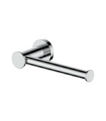 Vogt Wörgl Toilet Paper Holder Bathroom Accessory BA.0202