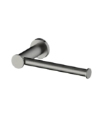 Vogt Wörgl Toilet Paper Holder Bathroom Accessory BA.0202 - Image 5