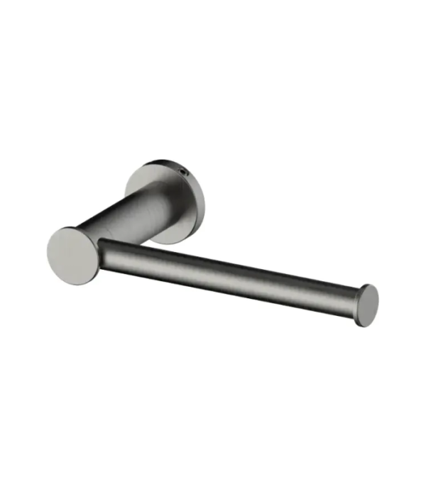 Vogt Wörgl Toilet Paper Holder Bathroom Accessory BA.0202 - Image 5