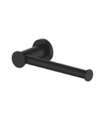 Vogt Wörgl Toilet Paper Holder Bathroom Accessory BA.0202 - Image 3