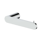 Vogt Antau/Lusten Toilet Paper Holder Bathroom Accessory BA.0203