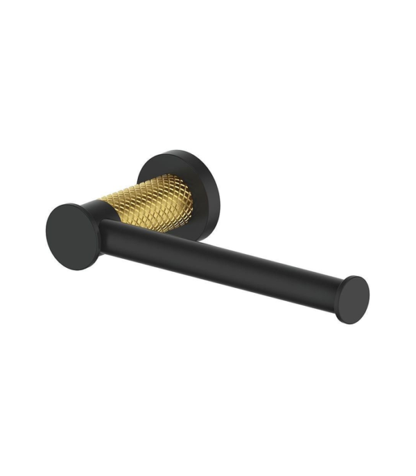 Vogt Drava Toilet Paper Holder Bathroom Accessory BA.0208 - Image 4