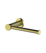 Vogt Drava Toilet Paper Holder Bathroom Accessory BA.0208 - Image 5