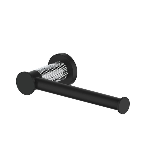 Vogt Drava Toilet Paper Holder Bathroom Accessory BA.0208 - Image 3