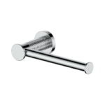 Vogt Drava Toilet Paper Holder Bathroom Accessory BA.0208