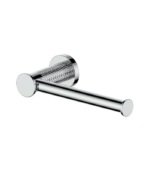 Vogt Drava Toilet Paper Holder Bathroom Accessory BA.0208