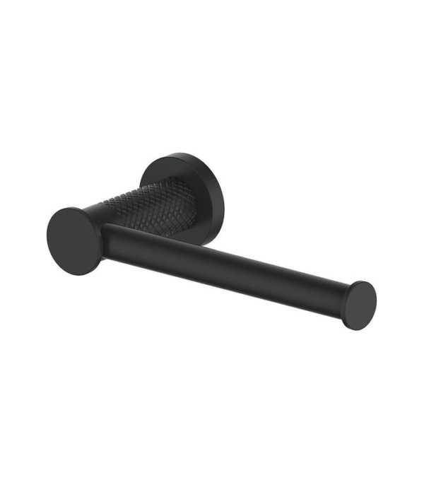 Vogt Drava Toilet Paper Holder Bathroom Accessory BA.0208 - Image 2