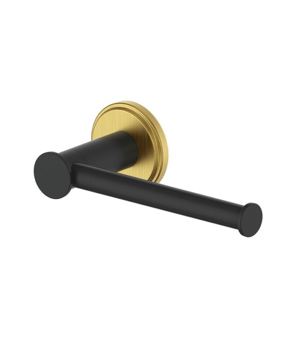 Vogt Zehn Toilet Paper Holder Bathroom Accessory BA.0209 - Image 8