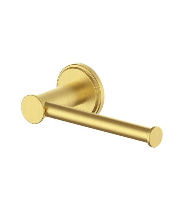 Vogt Zehn Toilet Paper Holder Bathroom Accessory BA.0209 - Image 4