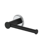 Vogt Zehn Toilet Paper Holder Bathroom Accessory BA.0209 - Image 5