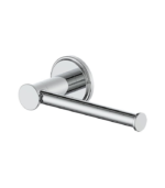 Vogt Zehn Toilet Paper Holder Bathroom Accessory BA.0209