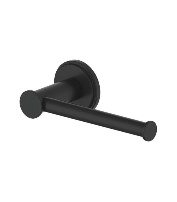 Vogt Zehn Toilet Paper Holder Bathroom Accessory BA.0209 - Image 2