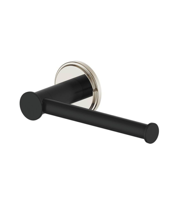 Vogt Zehn Toilet Paper Holder Bathroom Accessory BA.0209 - Image 7