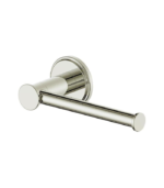 Vogt Zehn Toilet Paper Holder Bathroom Accessory BA.0209 - Image 3