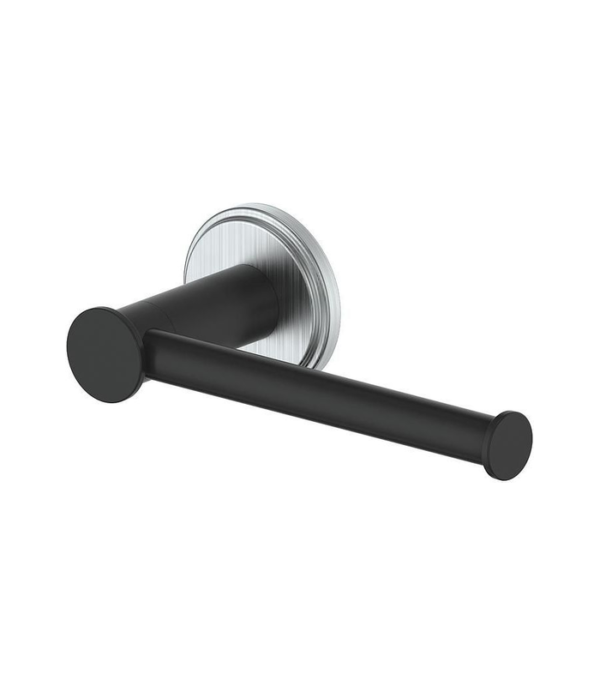 Vogt Zehn Toilet Paper Holder Bathroom Accessory BA.0209 - Image 6