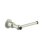 Vogt Carinthia Toilet Paper Holder Bathroom Accessory BA.0210 - Image 6