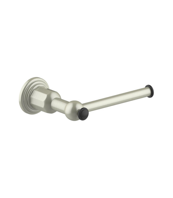 Vogt Carinthia Toilet Paper Holder Bathroom Accessory BA.0210 - Image 6